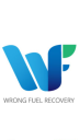 Wrong Fuel Recovery