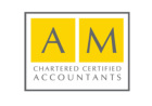 A.M. Accountants Limited