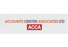 Accounts Center Associates Ltd