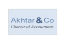 Akhtar & Co