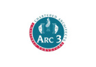 Arc 3 Architects & Surveyors