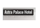 Astra Palace Hotel