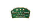 Barry House Hotel