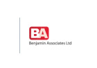 Benjamin Associates Ltd