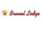 Brunel Lodge