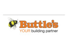 Buttle's