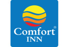 Comfort Inn Hyde Park