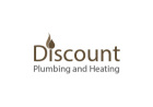 Discount Plumbing & Heating