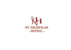 St. Nicholas Hotel
