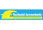 Taxassist Accountants