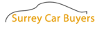 Surrey Car Buyers