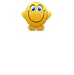 Friendly Cleaners London