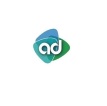 Accounts Direct UK